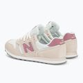 New Balance női cipő ML373 moonbeam 4