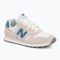 női cipő New Balance ML373 moonbeam NBWL373OJ2