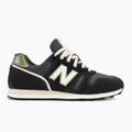 New Balance ML373 fekete férfi cipő 2