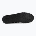 Férfi cipők New Balance Classic 373's V2 black coffee/mushroom/driftwood pl2 4