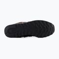 Férfi cipők New Balance Classic 373's V2 black coffee/mushroom/driftwood pl2 3