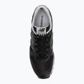 New Balance férfi cipők 5