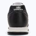 New Balance férfi cipők 6