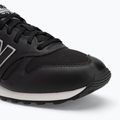 New Balance férfi cipők 7