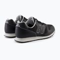 New Balance férfi cipők 11