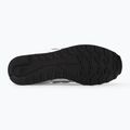 New Balance férfi cipők 4