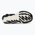 Férfi futócipő New Balance Fresh Foam X Vongo v6 blue/white 4