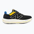 New Balance Fresh Foam X Vongo v6 fekete férfi futócipő 2