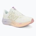 New Balance FuelCell Propel v4 tengeri só női futócipő
