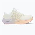 New Balance FuelCell Propel v4 tengeri só női futócipő 2