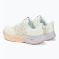 New Balance FuelCell Propel v4 tengeri só női futócipő 3