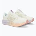 New Balance FuelCell Propel v4 tengeri só női futócipő 4