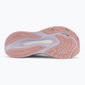 New Balance FuelCell Propel v4 tengeri só női futócipő 5