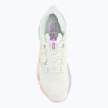 New Balance FuelCell Propel v4 tengeri só női futócipő 6