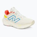 New Balance Fresh Foam X 1080 v13 tengeri só női futócipő