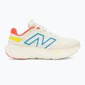 New Balance Fresh Foam X 1080 v13 tengeri só női futócipő 2