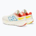 New Balance Fresh Foam X 1080 v13 tengeri só női futócipő 3