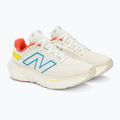 New Balance Fresh Foam X 1080 v13 tengeri só női futócipő 4