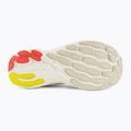 New Balance Fresh Foam X 1080 v13 tengeri só női futócipő 5