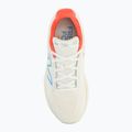 New Balance Fresh Foam X 1080 v13 tengeri só női futócipő 6