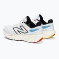 New Balance Fresh Foam X 1080 v13 fehér férfi futócipő 3