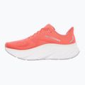 Női futócipő New Balance Fresh Foam X More v4 gulf red 10