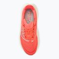 Női futócipő New Balance Fresh Foam X More v4 gulf red 5