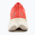 Női futócipő New Balance Fresh Foam X More v4 gulf red 6