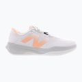 Női tenisz cipő New Balance WCH796V4 fehér