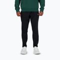 Férfi nadrág New Balance AC Tapered 29" black