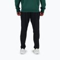 Férfi nadrág New Balance AC Tapered 29" black 3