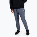 Férfi nadrág New Balance AC Stretch Woven 29 Inch graphite