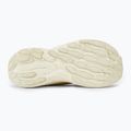 New Balance Fresh Foam X 1080 v13 dolce női futócipő 4