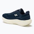 New Balance Fresh Foam X 1080 v13 vintage indigo férfi futócipő 3