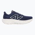 New Balance Fresh Foam X 1080 v13 vintage indigo férfi futócipő 9