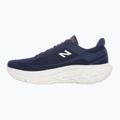 New Balance Fresh Foam X 1080 v13 vintage indigo férfi futócipő 10