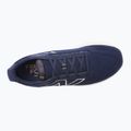 New Balance Fresh Foam X 1080 v13 vintage indigo férfi futócipő 11