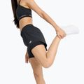 New Balance női rövidnadrág 2IN1 3" fekete 5