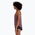 Női trikó New Balance Athletics Tank Top licorice heather 4