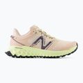 New Balance Fresh Foam Garoé női futócipő sötét vintage rose