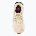 New Balance Fresh Foam Garoé női futócipő sötét vintage rose 3