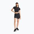 Női futóshort New Balance RC 5" black/white 2
