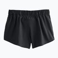 Női rövidnadrág New Balance RC Seamless 3" fekete 8