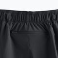 Női rövidnadrág New Balance RC Seamless 3" fekete 10