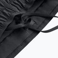 Női rövidnadrág New Balance RC Seamless 3" fekete 12
