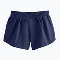 Női rövidnadrág New Balance RC Seamless 3" kék 9