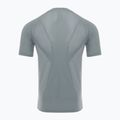 Férfi New Balance Athletics Seamless atlétikai gre póló 2