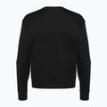 Férfi melegítőfelső New Balance Stacked Logo French Terry Crew black 6