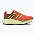 Női futócipő New Balance FuelCell Venym gulf red 2