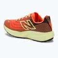 Női futócipő New Balance FuelCell Venym gulf red 3